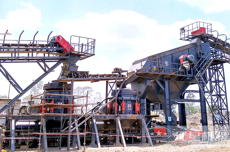 圓錐破現(xiàn)場(chǎng) 圓錐破現(xiàn)場(chǎng)