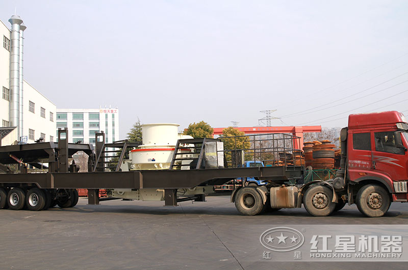 及時(shí)發(fā)貨，現(xiàn)場(chǎng)安裝，保證您的生產(chǎn)