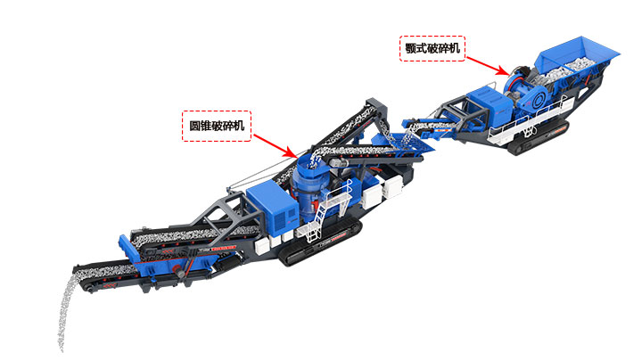功能多樣，配置靈活，可定制