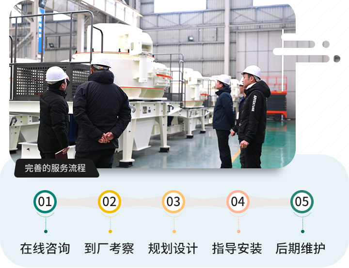 買設備，就到紅星大廠家