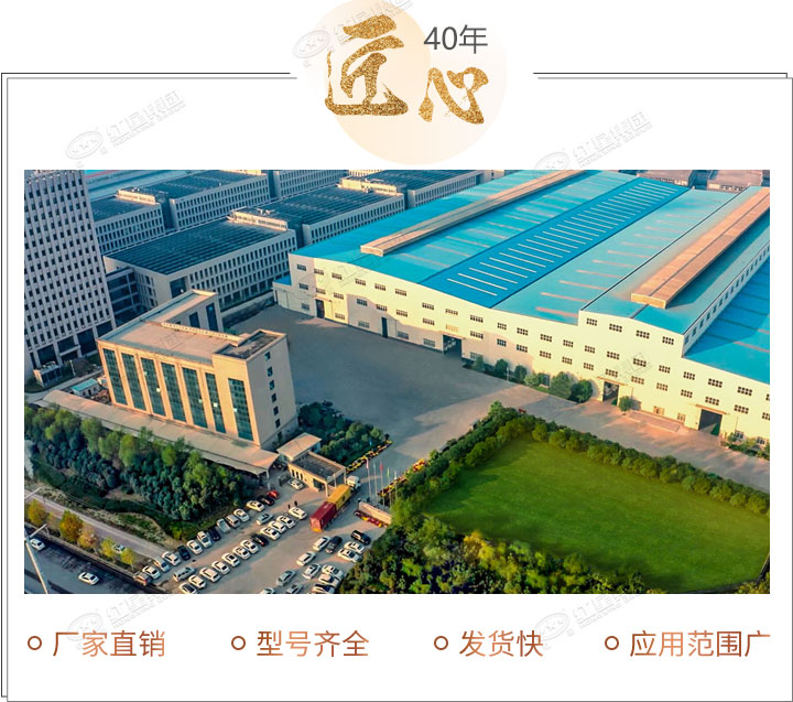 經驗廠家直銷供應，在線獲取低報價