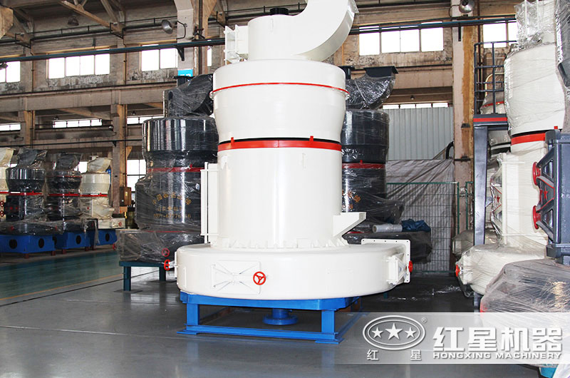 廠家現貨，可免預約來廠考察