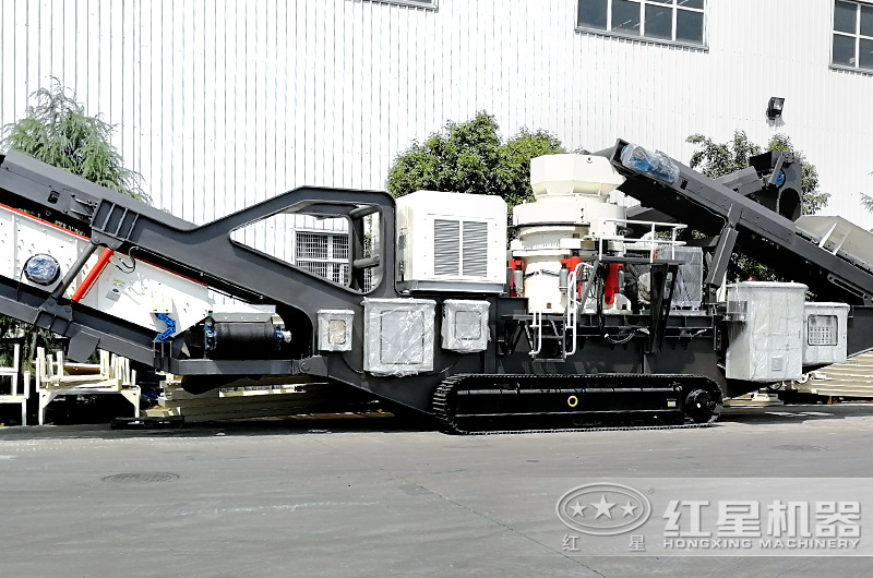 移動破有點貴，但很好用