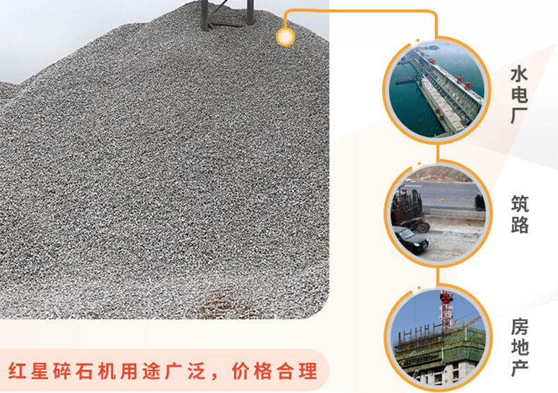 直銷廠家，件件出廠價