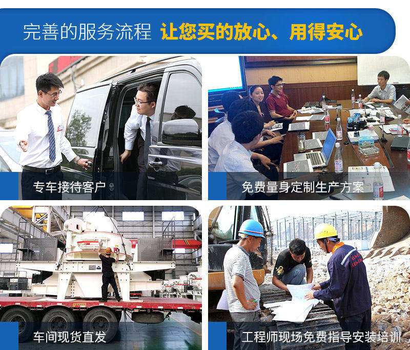 源頭廠家，現(xiàn)貨供應(yīng)