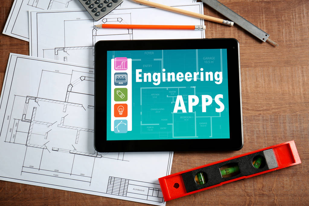 小型App開發費用多少？全面解析市場行情與核心成本